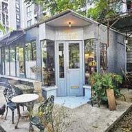 Et1.5 ลาดพร้าว