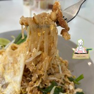 บ้านบางกระทึก บางกระทึก