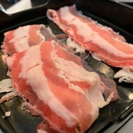 สุกี้ตี๋น้อย แพชชั่น ระยอง