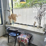 Et1.5 ลาดพร้าว