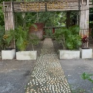 วัดเลขธรรมกิตติ์