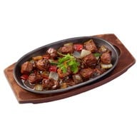 NARA Thai Cuisine เซ็นทรัลเวิลด์