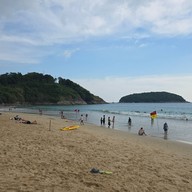 หาดในหาน