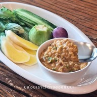 Gacha ประมงพื้นบ้าน - สาขาประดิษฐ์มนูธรรม27