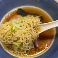 Hachiban Ramen เซ็นทรัลพลาซา ลาดพร้าว