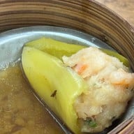 ตังเกี๋ย แต่เตี้ยม