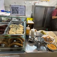 ตี๋เลือดหมู