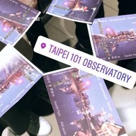 Taipei 101
