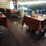 บ้านเขาใหญ่นวลจันทร์