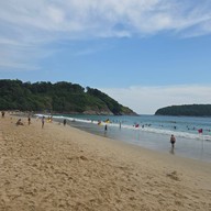 หาดในหาน