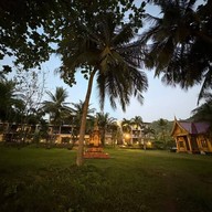 Kokotel Khao Lak Lighthouse