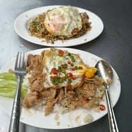 ไท้เฮงหลี