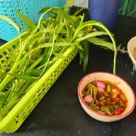 ป๋าเหมี่ยวต้มเนื้อ