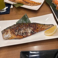 Nagiya  Donki mall Thonglor