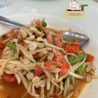 บ้านบางกระทึก บางกระทึก