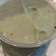 Vital Health Central World