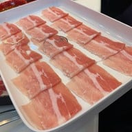 สุกี้ตี๋น้อย แพชชั่น ระยอง