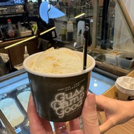 เมนูของร้าน Guss Damn Good เทอมินอลอโศก (Terminal 21 Asok)