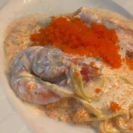 Gabbie table สาขา คลองสามวา