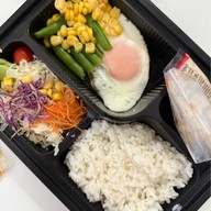 Yayoi Japanese Restaurant โลตัส รัตนาธิเบศร์
