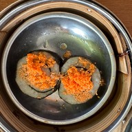 เพชรรัตน์ ติ่มซำ เชียงใหม่ phetcharat Dim Sum chaingmai