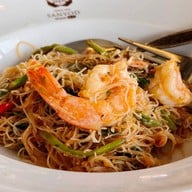 เมนูของร้าน แสนยอด WOK พระราม 3
