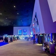 Mega Cineplex