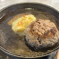 SUSHI SEKI สยามพารากอน