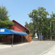 บรรยากาศ วัดอ่างสุวรรณ