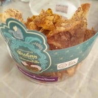 1000Sook Food and Farm