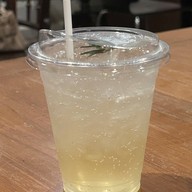 Knock Knock Cafe & Bar -