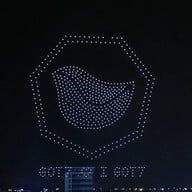 สกายบาร์ Bangkok Inter Place Hotel