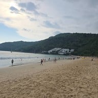 หาดในหาน