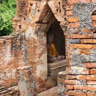 ปราสาทนครหลวง