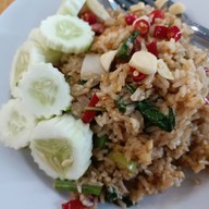 ทูเดย์ สเต็ก  i-canteen