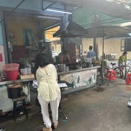 ไท้เฮงหลี