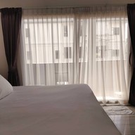Farmhouse Hotel Ranong