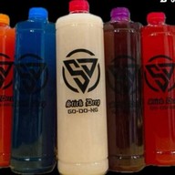 Sixnine-น้ำผลไม้ติดลึก