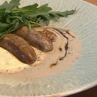 Gabbie table สาขา คลองสามวา