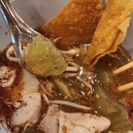 บ้านเขาใหญ่นวลจันทร์