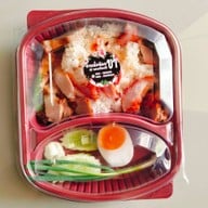 ร้านนั่งห้อยขา@นครชัยศรี