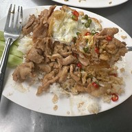 ไท้เฮงหลี