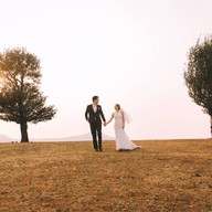 ดอยแม่โถ