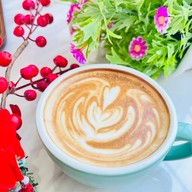 เมนู U69 Cafe & Eatery U69 Cafe & Eatery