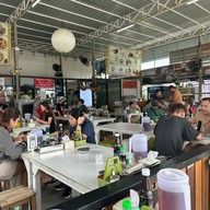 โอว ก๋วยเตี๋ยวพริกสด ซ.มัยลาภ(ย้ายจาก สุคนธสวัสดิ์)