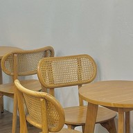 มาจอยนมสดขนมปัง (majoyjoy.bkk) ปั๊มบางจากท่าข้าม