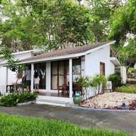 The C Samet Beach Resort