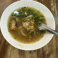 ตี๋เลือดหมู