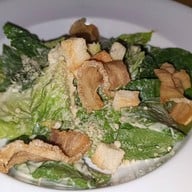 สกายบาร์ Bangkok Inter Place Hotel