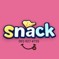 SNACK